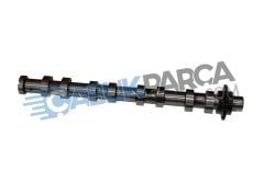 FORD FOCUS EKSANTRİK MİLİ EGZOZ 1.6 TDCI 05>12