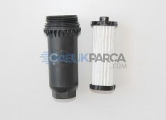 FORD FOCUS POWERSHIFT ŞANZIMAN YAG FILTRESI