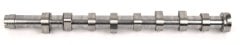 EKSANTİRİK MİLİ FOCUS C.MAX 1.6TDCI 105/115PS 12> EURO 5