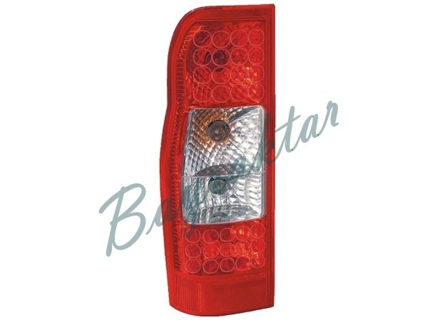 FORD TRANSIT V347 STOP LAMBASI SAĞ DUYSUZ