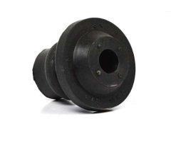 RADYATOR TAKOZU UST (10) TRANSIT MONDEO V184