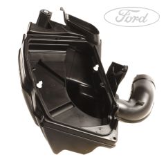 HAVA FİLTRE SUSTURUCUSU 1.6 TDCI FOCUS 05