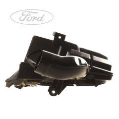 HAVA FİLTRE SUSTURUCUSU 1.6 TDCI FOCUS 05