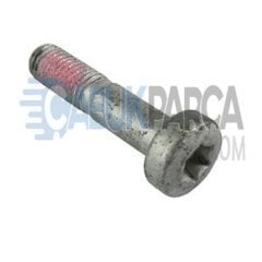 SALINCAK CİVATASI M12 X 55MM MONDEO 01