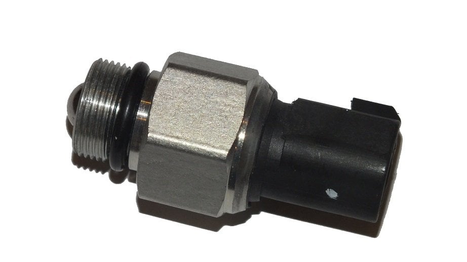 FORD TRANSIT V347 GERİ VİTES MÜŞÜRÜ