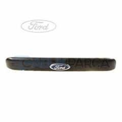 PLAKA LAMBASI KOMPLE TEK KAPI V184 V347 CONNECT 02