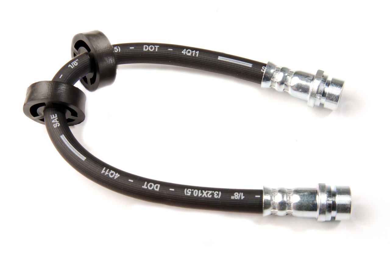 FREN HORTUMU : ARKA MONDEO 93>