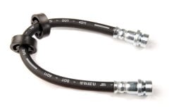 FREN HORTUMU : ARKA MONDEO 93>