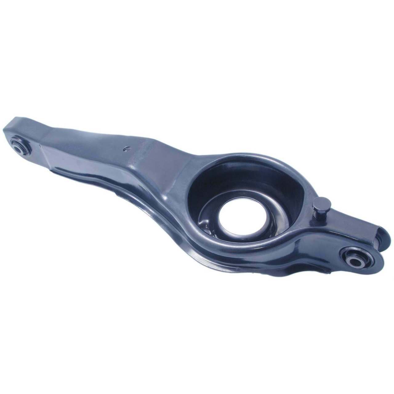 FORD FOCUS DENGE KOLU - ARKA SUSPANSIYON SALINCAGI (2004)