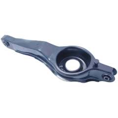 FORD FOCUS DENGE KOLU - ARKA SUSPANSIYON SALINCAGI (2004)
