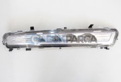 GÜNDÜZ FARI SAĞ MONDEO 11>15