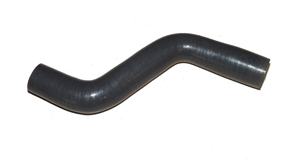TURBOŞARJ KARTERE GERİ DÖNÜŞ HORTUMU FIESTA 02>