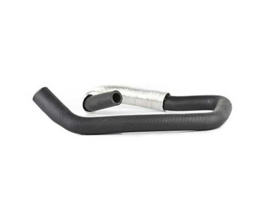 FORD CONNECT TERMOSTAD GİRİŞ HORTUMU 1.8 TDCI 02