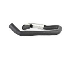 FORD CONNECT TERMOSTAD GİRİŞ HORTUMU 1.8 TDCI 02