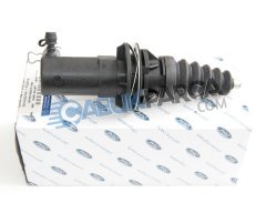 DEBRIYAJ MERKEZI ALT DEMİR E. MODEL V184