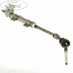 FORD TRANSIT V347 DİREKSİYON MAFSALI ALT