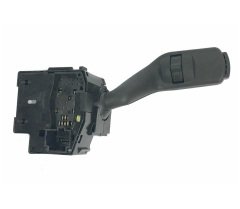 FORD TRANSIT V347 SİNYAL KOLU YOL BİLGİSAYARLI CONNECT FOCUS