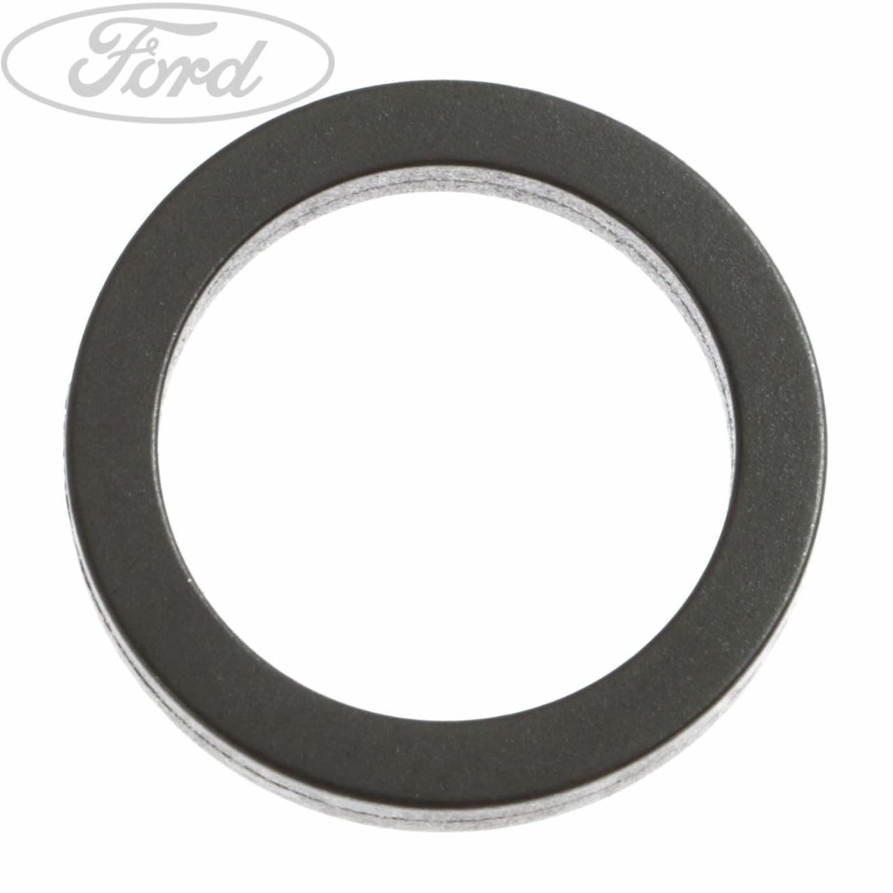 FORD FOCUS-FIESTA YAĞ SOĞUTUCU CONTASI 1.4-1.6 TDCİ