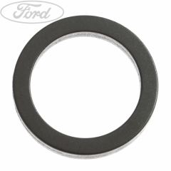 FORD FOCUS-FIESTA YAĞ SOĞUTUCU CONTASI 1.4-1.6 TDCİ