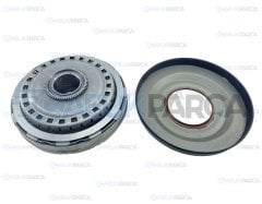 KAVRAMA VE SÖNÜMLEYİCİ 2.0 DİZEL KUGA 13 MPS6 6DCT450