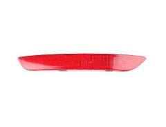 FORD MONDEO ARKA LENS (KEDİ GÖZÜ) SAĞ 07>