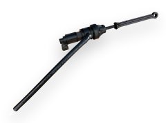 FORD TRANSIT V184 DEBRIYAJ MERKEZI KOMPLE (PLASTİK)