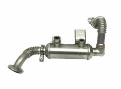 FORD CONNECT EGR SOĞUTUCU 07