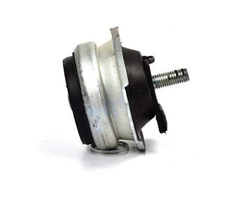 ŞANZIMAN TAKOZU : ARKA YAĞLI ESCORT CLX 1.6 95