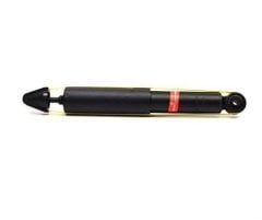 ÖN AMORTİSÖR YAĞLI 4X2 RANGER 98>