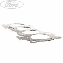 SİLİNDİR KAPAK CONTA 1.25 FIESTA 02>
