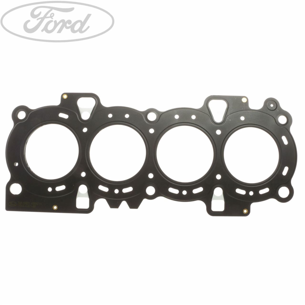 SİLİNDİR KAPAK CONTA 1.25 FIESTA 02>