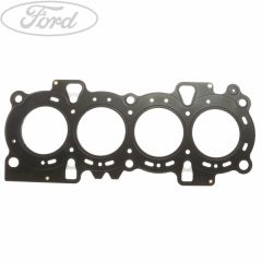 SİLİNDİR KAPAK CONTA 1.25 FIESTA 02>