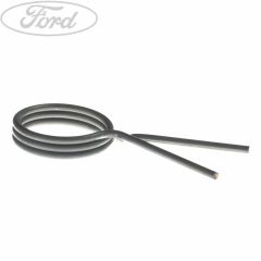 FORD TRANSIT V347 VİTES DEĞİŞTİRME YAYI 06>