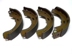 ARKA PABUÇLU BALATA T12