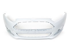 ÖN TAMPON FORD FIESTA 13