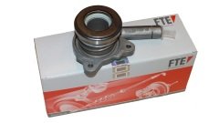 DEBRİYAJ RULMANI 155PS MT82 V347