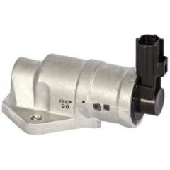 FORD MONDEO BY-PAS VENTİLİ 01