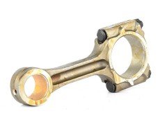 PİSTON KOLU RANGER 98>