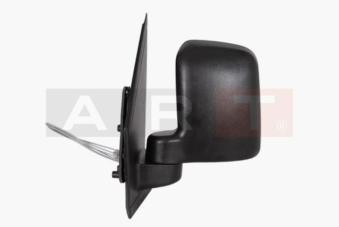 FORD CONNECT 02 DIŞ AYNA SOL MANUEL