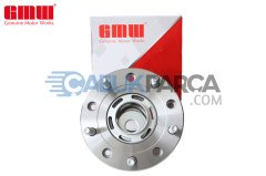 ARKA TEKER RULMANI V362-V363
