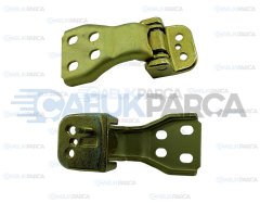 ARKA KAPI MENTEŞESİ ALT SAĞ V184