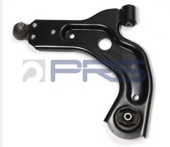 FORD FIESTA ALT TABLA SOL HİDROLİK DİRESİYON 96