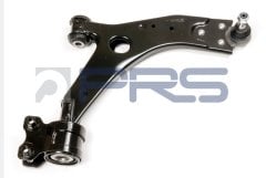 FORD FOCUS ALT TABLA SAĞ KALIN 21MM 05