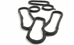 MOTOR YAĞ SOĞUTUCU 2.4 TDCİ KAĞIT FİLTRELİ V347