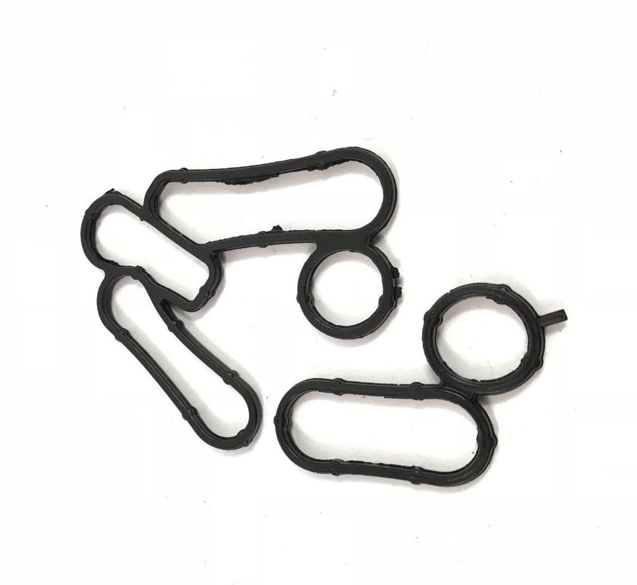 MOTOR YAĞ SOĞUTUCU 2.4 TDCİ KAĞIT FİLTRELİ V347