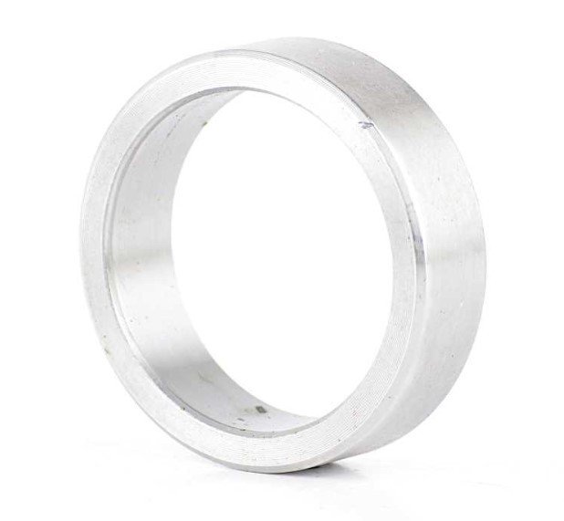 MAHRUTİ AYAR BORUSU TRANSİT V184 -