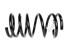 TRANSİT V184 ÖN HELEZON YAYI UZUN ŞASE