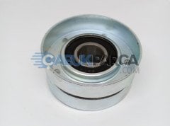ALTARNETÖR KAYIŞ RULMANI TEK V347-V363-RANGER