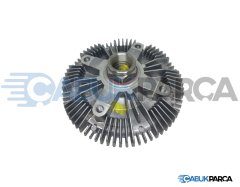 SOĞUTMA FANI TRANSİT TURBO