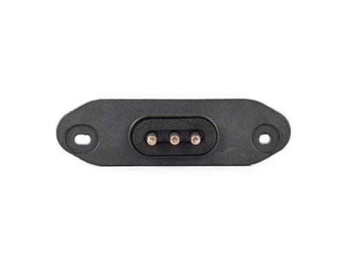 FORD TRANSİT V184-V347 TERMİNAL SÜRGÜLÜ KAPI AÇMA ERKEK